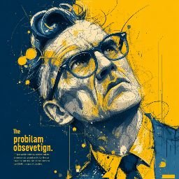 The Problem of the Obsessive Litigant