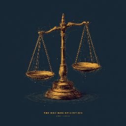 The Economics of Litigation